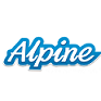 Alpine Home Air