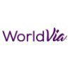 WorldVia