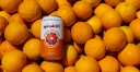 Spindrift