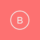Berry Virtual