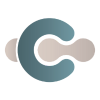 Core VA Solutions