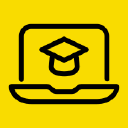 The Really Great Teacher Company
