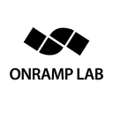 OnrampLab