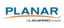 Planar