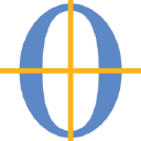 Encoda