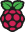 Raspberry Pi Foundation