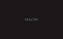 HULCAN
