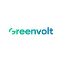 Greenvolt