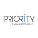PRIORITY Quality Consultants
