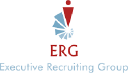 ERG Recruiting