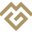 Meraki Global logo