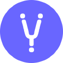 Hubtype