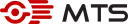 MTS