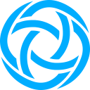 Center for AI Safety
