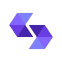 SourceCode Communications