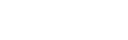NeuGroup