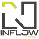INflow Federal