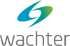 Wachter,