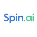 SaaS security for Google Workspace, Office 365, Salesforce, Slack