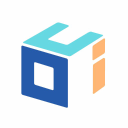 Object Computing