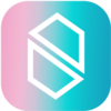 Nibiru Chain