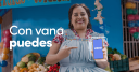 Vana