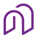 nahc.io