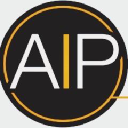 AIP Connect