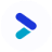 AssureSoft