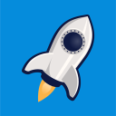 ServiceRocket