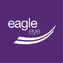 Eagle Eye Solutions