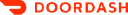 DoorDash