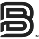 BAMKO