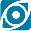 Clarkson Eyecare
