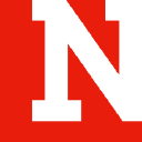 Newsweek