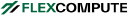 Flexcompute