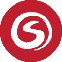 Sumo Digital