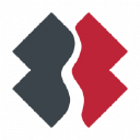 Team Rubicon