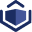 Keyvoto