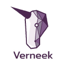 Verneek