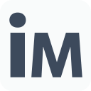 Intuition Machines logo