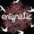 Enigmatic Smile