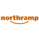 Northramp