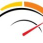 FutureSoft Consulting,