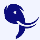 BlueTuskr