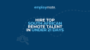 Employmate