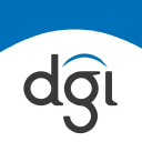 Development Group,