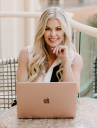 DermAesthetic Consulting