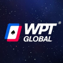 WPT Global Poker
