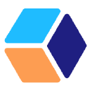 QbDVision